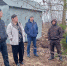 В Шенкурском округе продолжается повышаться уровень воды в Ваге - Газета Важский край