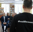 В Архангельской области в 2023 году выросло число субъектов малого и среднего бизнеса - Газета Важский край