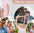 Ровдинская средняя школа впервые стала участником государственной региональной программы «Молодёжь Поморья» - Газета Важский край