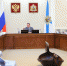 Продлены сроки приема предложений от заказчиков целевого обучения - Газета Важский край