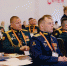 Программа «Время героев» запустила трек наставничества - Газета Важский край