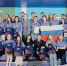 Открыта регистрация на заключительную смену Всероссийского молодежного форума «Территория смыслов» - Газета Важский край