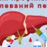 Гепатиты лечатся, но не нужно их допускать - Газета Важский край