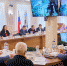 Фото: САФУ - Газета Важский край