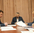 В рамках программы 2024 года Фонд капремонта выполнил порядка 600 видов работ на общую сумму более 730 млн рублей - Газета Важский край