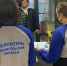Фото: ресурсный центр добровольчества Архангельской области - Газета Важский край