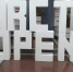 На церемонию открытия кинофестиваля Arctic Open приедет известный актер театра и кино Александр Олешко - Газета Важский край