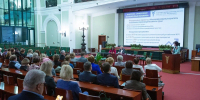 В Торгово-промышленной палате РФ представили меры поддержки малых и средних предпринимателей Поморья - Газета Важский край