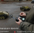Изобретатели из Архангельской области смогут получить финансирование на разработку оборонных систем - Газета Важский край