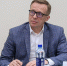 Александр Цыбульский провел оперативное совещание в региональном правительстве - Газета Важский край