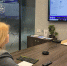 Жители Поморья прошли обучение по программе «Азбука предпринимателя» - Газета Важский край