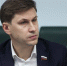 Иван Новиков: «Твердый характер, решимость и преданность Родине ветеранов СВО востребованы в сфере госслужбы» - Газета Важский край