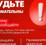 Фейковые штрафы за нарушение ПДД: водителей Поморья предупреждают о мошенничестве через «Госуслуги» - Газета Важский край
