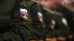 Образовательная программа для участников СВО «Защитники. Под крылом Архангела» позволит укрепить кадровый потенциал региона