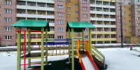 В 2025 году 120 семей Архангельской области получат социальные выплаты на строительство и приобретение жилья - Газета Важский край