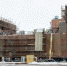 Фото Максима Воркункова - Газета Важский край