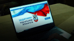 В Поморье стартовала заявочная кампания на участие в образовательной программе «Защитники. Под крылом Архангела»