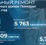 За пять лет в Поморье работы по капитальному ремонту проведены в более чем двух тысячах домов - Газета Важский край