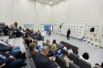 В Поморье разработана карьерная карта выпускника программы «Эксплуатация беспилотных авиационных систем»