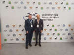 В Поморье разработана карьерная карта выпускника программы «Эксплуатация беспилотных авиационных систем»
