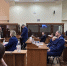 Архангельский областной суд начал рассматривать дело о нацистском геноциде и военных преступлениях - Газета Важский край