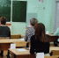 В Архангельской области родители выпускников пробуют сдать ЕГЭ - Газета Важский край