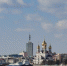 В Архангельске резидент АЗРФ построит центр обучения серфингу - Газета Важский край