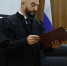 Архангельский областной суд признал геноцидом действия немецко-фашистских захватчиков в Поморье - Газета Важский край