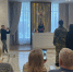 В Поморье участники специальной военной операции могут зарегистрировать брак в день подачи заявления - Газета Важский край