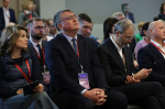 Почти 30 жителей Архангельской области прошли предварительный отбор для участия в обучающей программе «Муравьев-Амурский 2030»