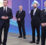 Александр Цыбульский представил Владимиру Путину мастер-план развития Архангельской агломерации - Газета Важский край
