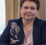 Обучение участников кадрового проекта «Защитники. Под крылом Архангела» будет максимально ориентировано на практику - Газета Важский край