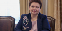 Обучение участников кадрового проекта «Защитники. Под крылом Архангела» будет максимально ориентировано на практику - Газета Важский край