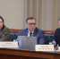 Помощник Президента РФ Николай Патрушев провел в Архангельске совещание по портовой инфраструктуре - Газета Важский край