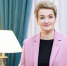 Екатерина Прокопьева: «Благодаря профессиональной работе команды правительства все задачи обязательно будут выполнены» - Газета Важский край