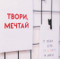 «Навигатор возможностей»: меры господдержки для молодежи собраны на одной площадке - Газета Важский край