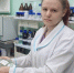 Консультации специалистов кадровых центров помогают выпускникам в трудоустройстве - Газета Важский край