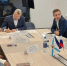 В Поморье прошло областное родительское собрание по вопросам целевого приема в вузы - Газета Важский край