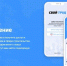 Для трудоустройства ветеранов спецоперации разработана платформа «СВОй труд» - Газета Важский край