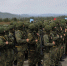 В Поморье продолжается набор на военную службу по контракту - Газета Важский край