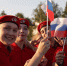 Архангельская область присоединится к Всероссийской акции «Родиной горжусь» - Газета Важский край