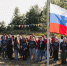 Поморье примет туристский слет Северо-Западного округа «От мечты до Арктики» - Газета Важский край
