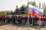 Поморье примет туристский слет Северо-Западного округа «От мечты до Арктики»
