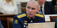 «Защитники. Под крылом Архангела»: участники кадровой программы внесут вклад в развитие региона - Газета Важский край