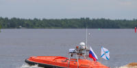 В Архангельской области планируют создать центр морских беспилотных систем - Газета Важский край