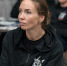 Участница программы «Защитники. Под крылом Архангела» Ольга Пихтулова проходит стажировку в региональном минздраве - Газета Важский край