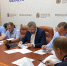 В правительстве Архангельской области состоялось заседание штаба по безопасности дорожного движения - Газета Важский край