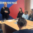 Служба занятости Поморья внедряет новые модели профориентации - Газета Важский край