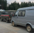 Губернаторский центр помогает волонтерам в отправке автомобилей для участников СВО - Газета Важский край