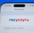 Договор аренды жилья можно подписать через Госуслуги - Газета Важский край